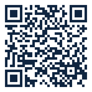 Scan to download the Home Clean app