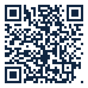 Scan to download Home Clean Pro